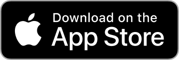 Download Crossie on the App Store