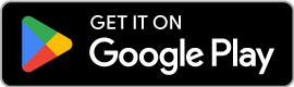 Get Crossie on Google Play
